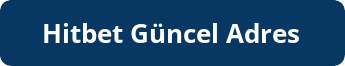 Hitbet Güncel Adres