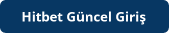 Hitbet Güncel Giriş