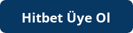 Hitbet Üye Ol