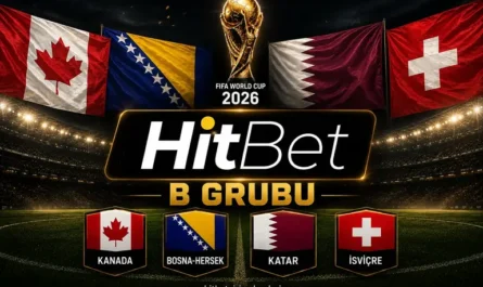 dünya kupası b grubu