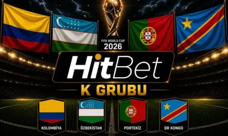 dünya kupası k grubu