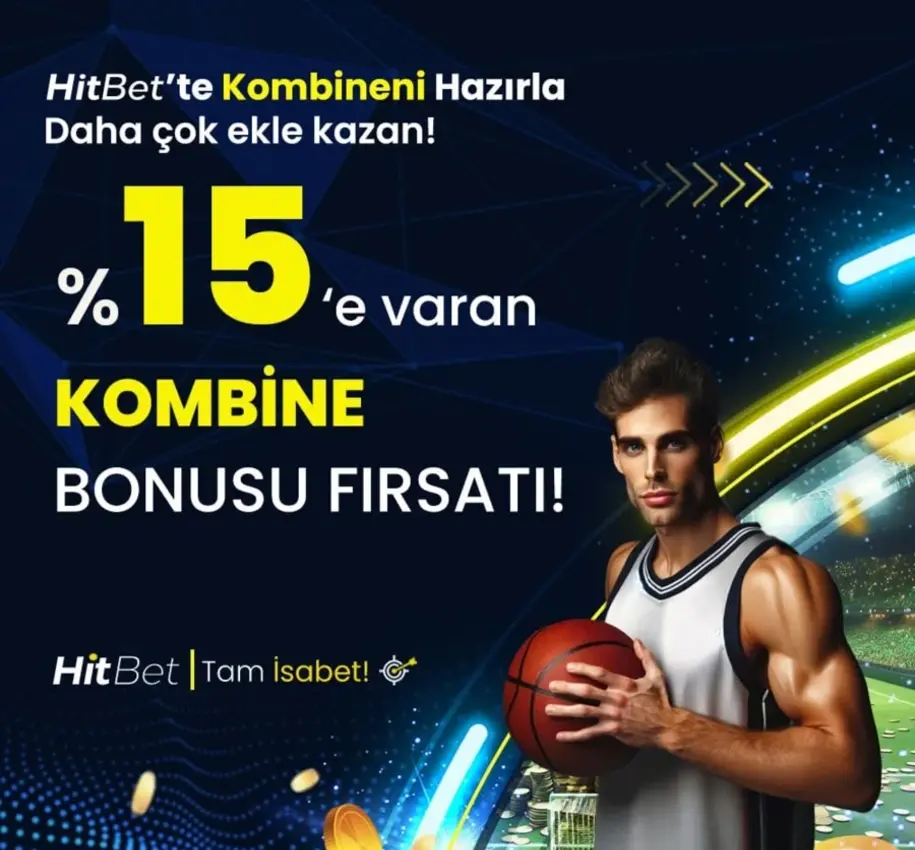 hitbet kombine bonusu