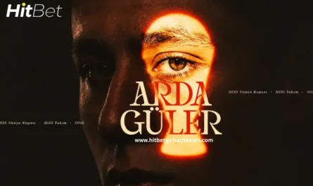 milli takım kapak görseli