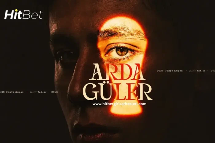 2026 Dünya Kupası Grupları ve Öne Çıkan Karşılaşmalar